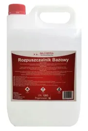 rozcienczalnik-rozpuszczalnik-bazowy-5l