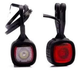 lampa-przyczepy-lawety-obrysowka-obrysowa-12-24-2x
