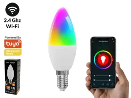 zarowka-led-e14-6w-rgb-cct-wifi-tuya-smat-inteligentna-kolorowa