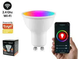 zarowka-led-gu10-6w-rgb-cct-wifi-tuya-smat-inteligentna-kolorowa