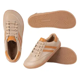 sneakersy-barefoot-damskie-kaia-anatomiczne-buty-skorzane-cappucino-42