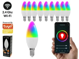 10x-zarowka-led-e14-6w-rgb-cct-wifi-tuya-smat-inteligentna-kolorowa