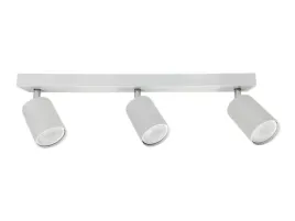 kinkiet-scienny-sufitowy-lampa-led-oprawa-halogenowa-gu10-tuba