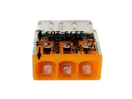 1szt-szybkozlaczka-wago-3x05-25mm-zlaczka-do-kabli