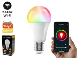 zarowka-led-e27-10w-rgb-cct-wifi-tuya-smat-inteligentna-kolorowa