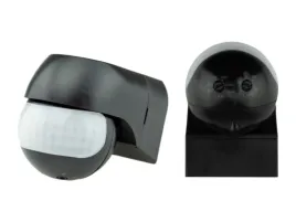 czujnik-ruchu-pir-sensor-natynkowy-do-oswietlenia-180-ruchomy-zewnetrzny