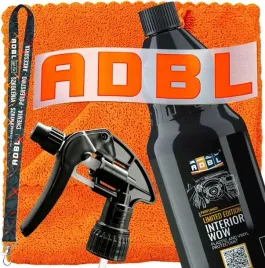 adbl-interior-wow-limited-dressing-kokpit-plastiki-w-aucie-przyciemnia-05l