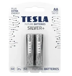 bateria-alkaliczna-tesla-silver-lr6-b2-15v-2-sztuki