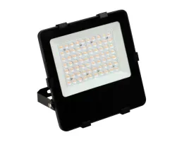 halogen-naswietlacz-led-100w-15000lm-4000k-zewnetrzny-lampa-robocza-mocna