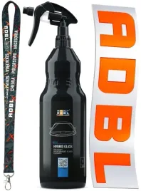 adbl-hybrid-glass-1l-plyn-mycia-czyszczenia-szyb-z-efektem-niewidzialnych