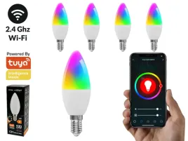 5x-zarowka-led-e14-6w-rgb-cct-wifi-tuya-smat-inteligentna-kolorowa