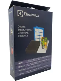 electrolux-zestaw-filtrow-electrolux-do-odkurzacza-supercyclone-cyclonexl
