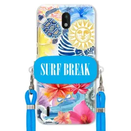 etui-do-nokia-1-3-smycz-crossbody-blue-uchwyt-surf-break-wakacyjny-hit