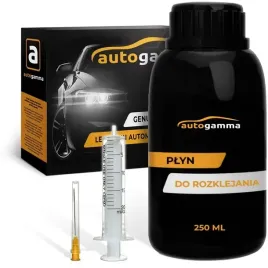 plyn-preparat-srodek-do-rozklejenia-lampy-reflektorow-twardy-klej-250ml