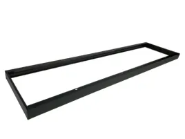 ramka-natynkowa-montazowa-do-panel-led-120x30-rama-oprawa-czarna