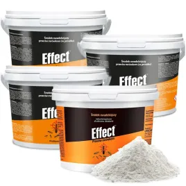 silny-proszek-srodek-preparat-na-mrowki-gniazda-mrowek-mrowiska-effect-4kg