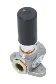 pompka-paliwa-reczna-pompa-paliwa-reczna-pomka-paliwa-z-zaworem