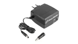 zasilacz-buforowy-awaryjny-ups-12v-dc-21a-25w-26ah-do-routerow-i-urzadz