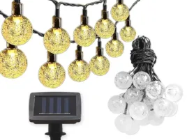 girlanda-solarna-wiszaca-swietlna-led-ogrodowa-lampki-x20-lancuch-485cm