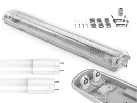 oprawa-hermetyczna-60cm-2x-swietlowka-led-18w-4000k-lampa-warsztatowa