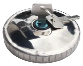 korek-paliwa-korek-wlewu-fi-60-korek-daf-man-mercedes-volvo-scania