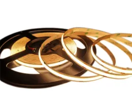 tasma-led-cob-12v-5m-rolki-neon-pasek-linia-ciepla-990lm-m-9w-m-mocna-3000k