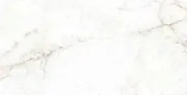 pamesa-crystal-white-plytki-podlogowe-scienne-60x120cm-polysk