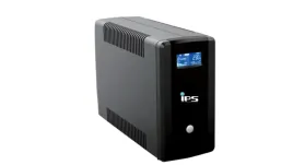 zasilacz-ups-360w-600va-lcd-1x7ah-12v-tm-li-officepro-600-f2-ips