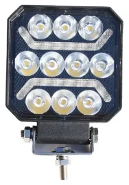 swiatlo-robocze-lampa-robocza-halogen-roboczy-swiatlo-wstecznego-cofania