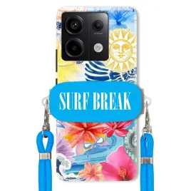 etui-do-xiaomi-redmi-note-13-pro-5g-smycz-crossbody-blue-uchwyt-surf-break