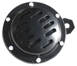 sygnal-dzwiekowy-12v-klakson-12v-sygnal-elektryczny-osobowe-dostawcze