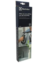 electrolux-ebbh01-ssawka-do-plytek-29cm-myjki-wells7-gumowa-listwa