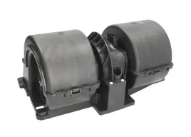 silnik-ogrzewania-dmuchawa-silnik-dmuchawy-24v-scania-r-g-t-p