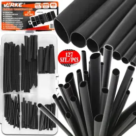 koszulki-opaski-termokurczliwe-rurki-oslonki-rozne-rozmiary-zestaw-rurek