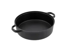 solidna-zeliwna-patelnia-do-grilli-gazowych-yato