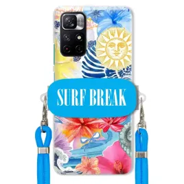 etui-do-xiaomi-poco-m4-pro-5g-niebieska-smycz-uchwyt-surf-break-hit-lata