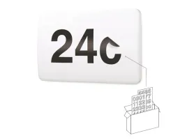 lampa-zewnetrzna-scienna-numer-domu-7w-czujnik-zmierzchu-ip65