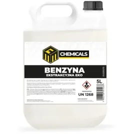 benzyna-ekstrakcyjna-eko-rozpuszczalnik-5l-do-odtluszczania-stali