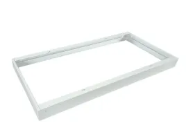 ramka-natynkowa-montazowa-do-panel-led-60x30-rama-oprawa