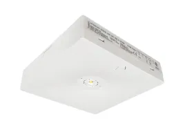 lampa-oprawa-awaryjna-starlet-quad-led-so-1w-150-a-1h-mt-cnbop