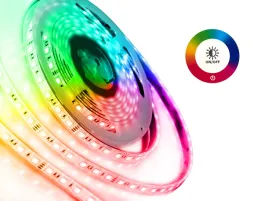 tasma-led-rgb-biala-5m-144w-m-12v-kolorowa-ledy-listwa-pasek-led-rolka