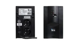 zasilacz-ups-460w-800va-1-x-9ah-12v-tm-li-0k8-mc-1x9-ips