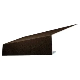 pas-nadrynnowy-okapowy-pn-p15-pod-gont-pape-braz-mat-ral-8017-obrobki