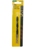 wiertlo-do-drewna-wkretarki-hex-quick-change-100m-marka-drel