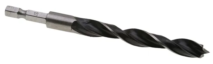 wiertlo-do-drewna-wkretarki-hex-quick-change-100m-zastosowanie-do-drewna