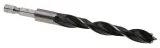 wiertlo-do-drewna-wkretarki-hex-quick-change-100m-zastosowanie-do-drewna