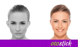 korektory-otostick-normal-gaziki-gratis