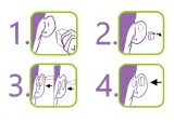 korektory-otostick-normal-gaziki-gratis-marka-otostick