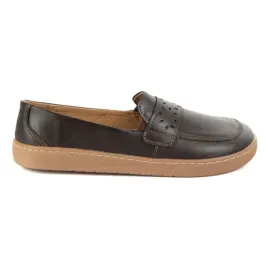 mokasyny-inga-barefoot-olivier-damskie-buty-tegie-ciemno-brazowe-41