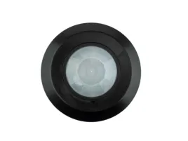 czujnik-ruchu-pir-sensor-natynkowy-sufitowy-do-oswietlenia-360